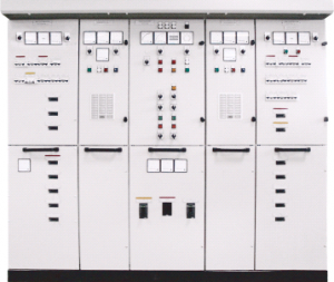 Emergency switchboard 2